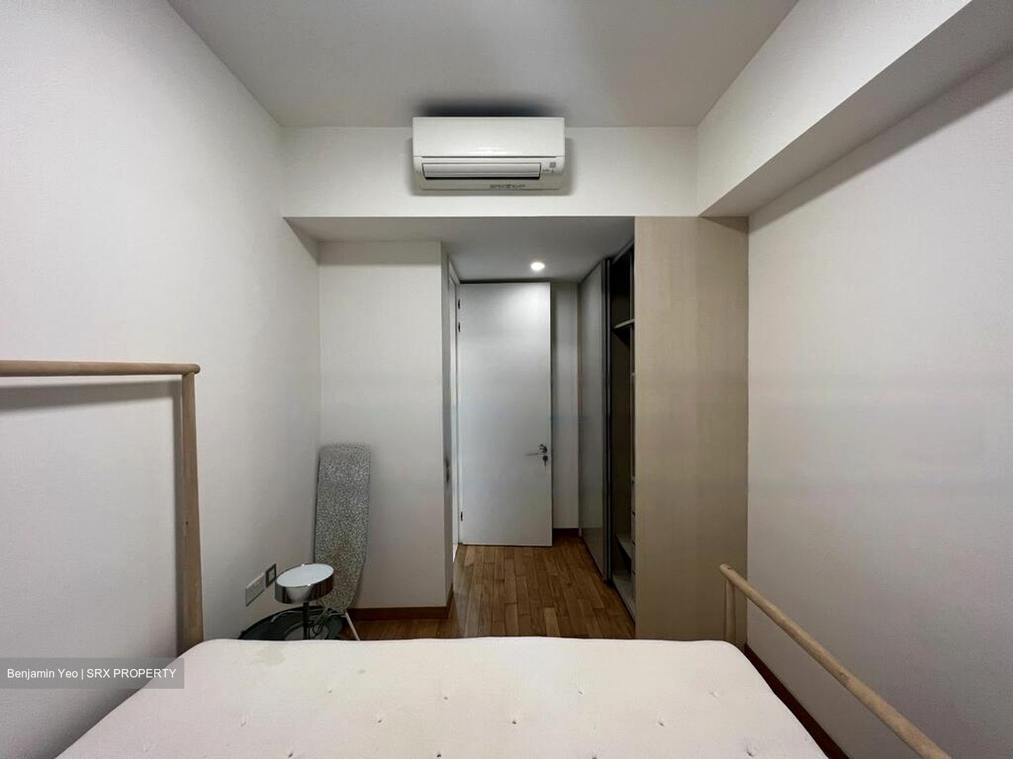 Duo Residences (D7), Apartment #470528791